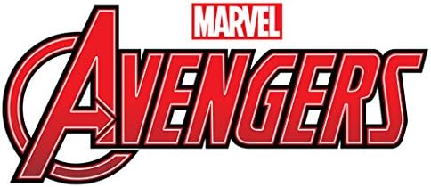 Ravensburger Marvel Avengers 100 Piece Jigsaw Puzzle