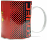 Hy-Pro Ceramic Mug