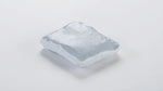 CERNIT Transparant Clay 56g