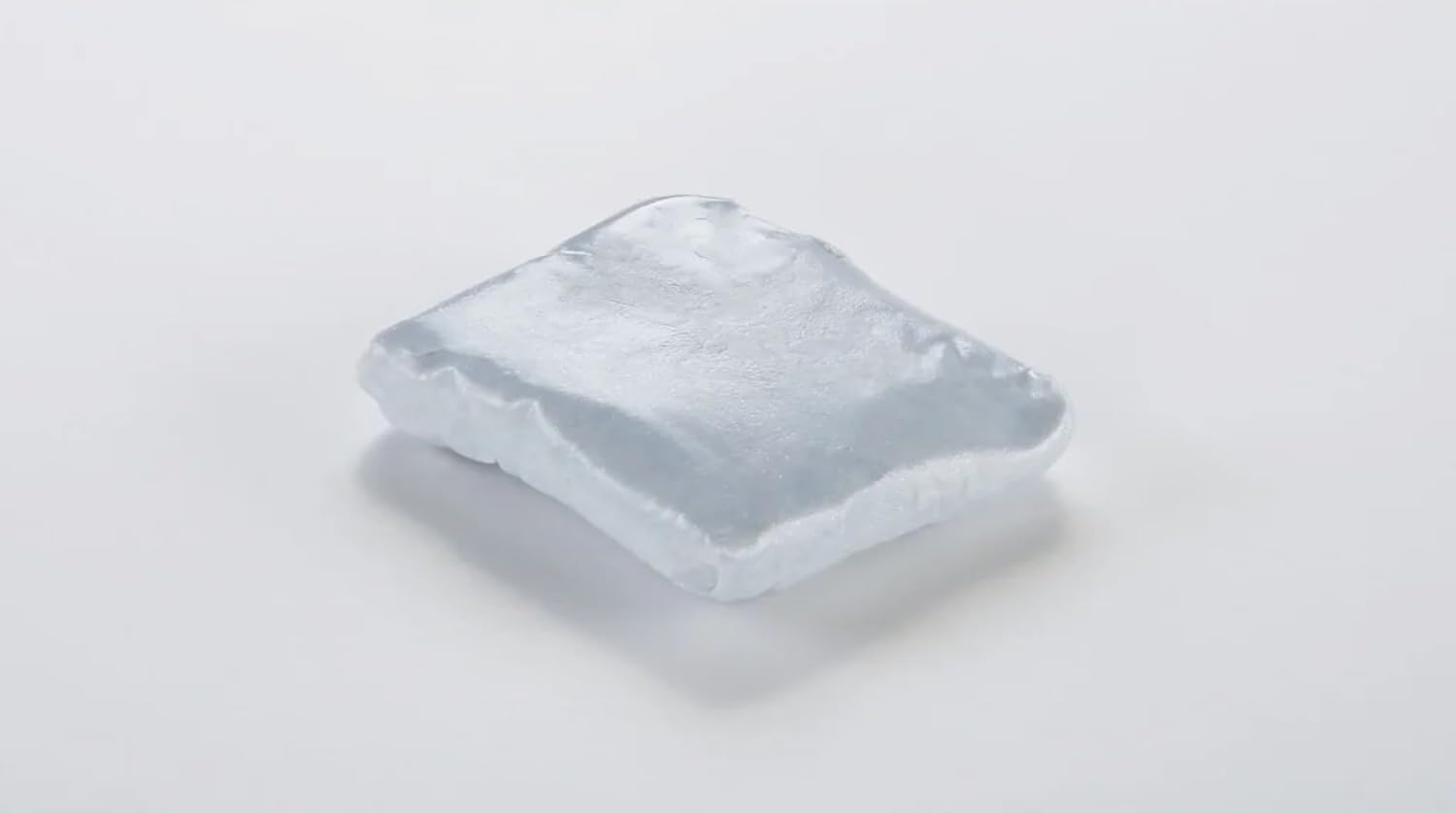 CERNIT Transparant Clay 56g