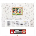 Educa Disney Princesses 500 Piece Puzzle