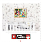 Educa Disney Princesses 500 Piece Puzzle