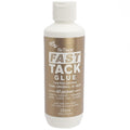 Fast Tack Quick Stick & Very Sticky PVA Glue - 250ml | Craft Adhesives