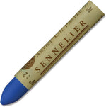 SENNELIER Oil French Pastel
