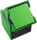 Squire Deck Box