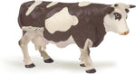 Papo Mini Tub's Farm Toy
