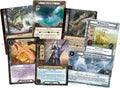 The Lord of the Rings The Card Game