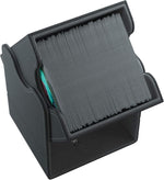 Squire Deck Box