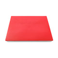 Masterson Sta-Wet Premier Palette Airtight Paint Palette Keeps Paint Fresh for Days 12 x 16 Inches, Made in USA