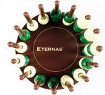University Games Eternas Strategy Game