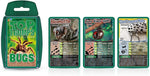 Top Trumps Bugs Classics Card Game
