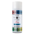 Sennelier Latour Fixative - 400ml Aerosol Art Fixative