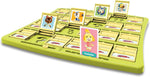 Winning Moves Animal Crossing Guess Who? Board Game