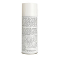 400ml Fixative Oil Pastels D'Artigny Sennelier