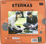 University Games Eternas Strategy Game