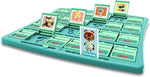 Winning Moves Animal Crossing Guess Who? Board Game