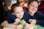 Top Trumps Dinosaurs Classics Card Game