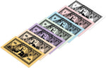 Winning Moves The Godfather Monopoly Board Game