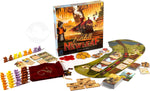 Everdell: Newleaf Expansion