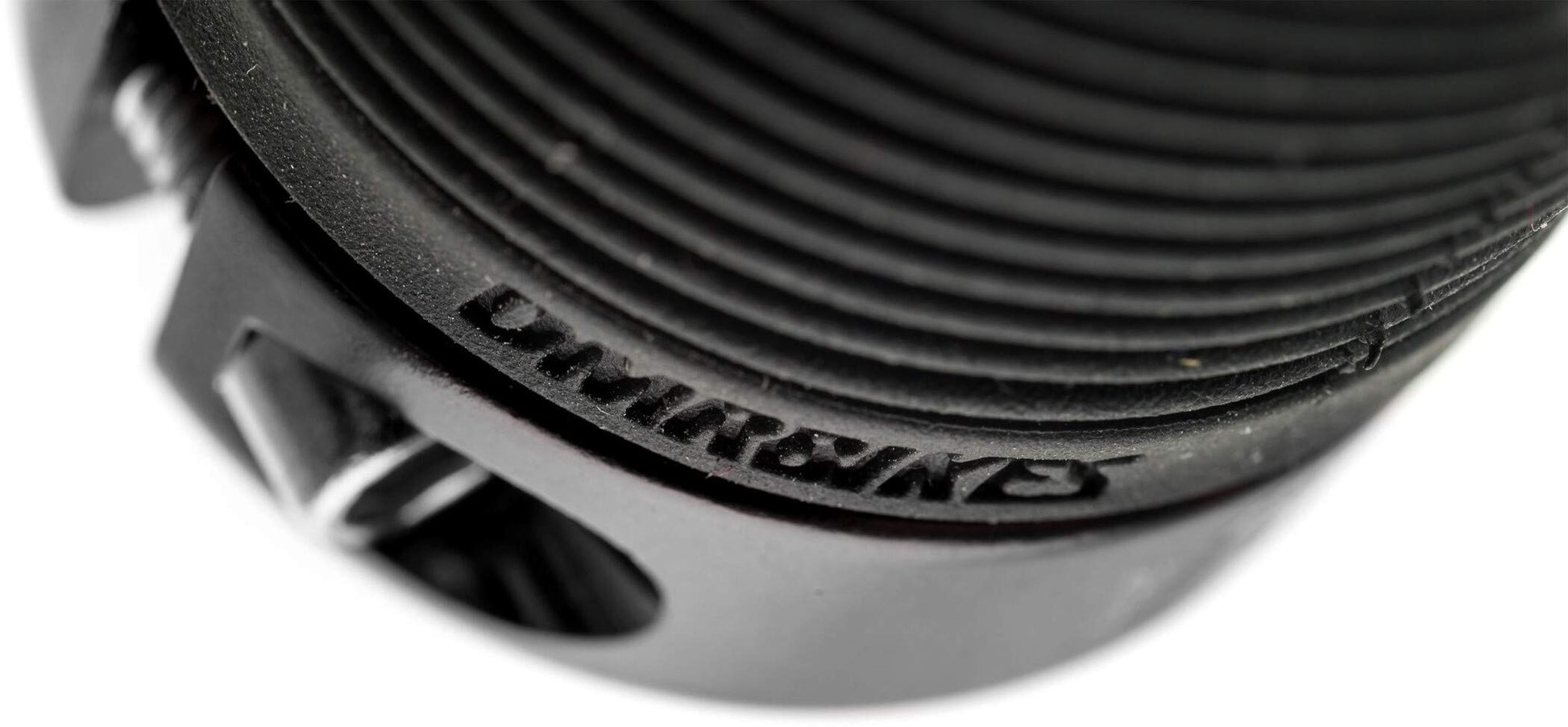 9ee312e6c49b0faf9fe1bd005863a970