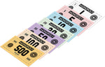 Top Gun Monopoly