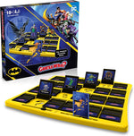 Winning Moves DC Comics Batman Guess Who? Board Game