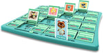 Winning Moves Animal Crossing Guess Who? Board Game