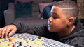 Z-Man Games Carcassonne Big Box (2022) | Board Game | Ages 7+ | 2-6 Players | 35 Minutes Playing Time, Multicoloured, (ZMGZH010)