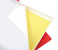 Masterson Sta-Wet Premier Palette Airtight Paint Palette Keeps Paint Fresh for Days 12 x 16 Inches, Made in USA