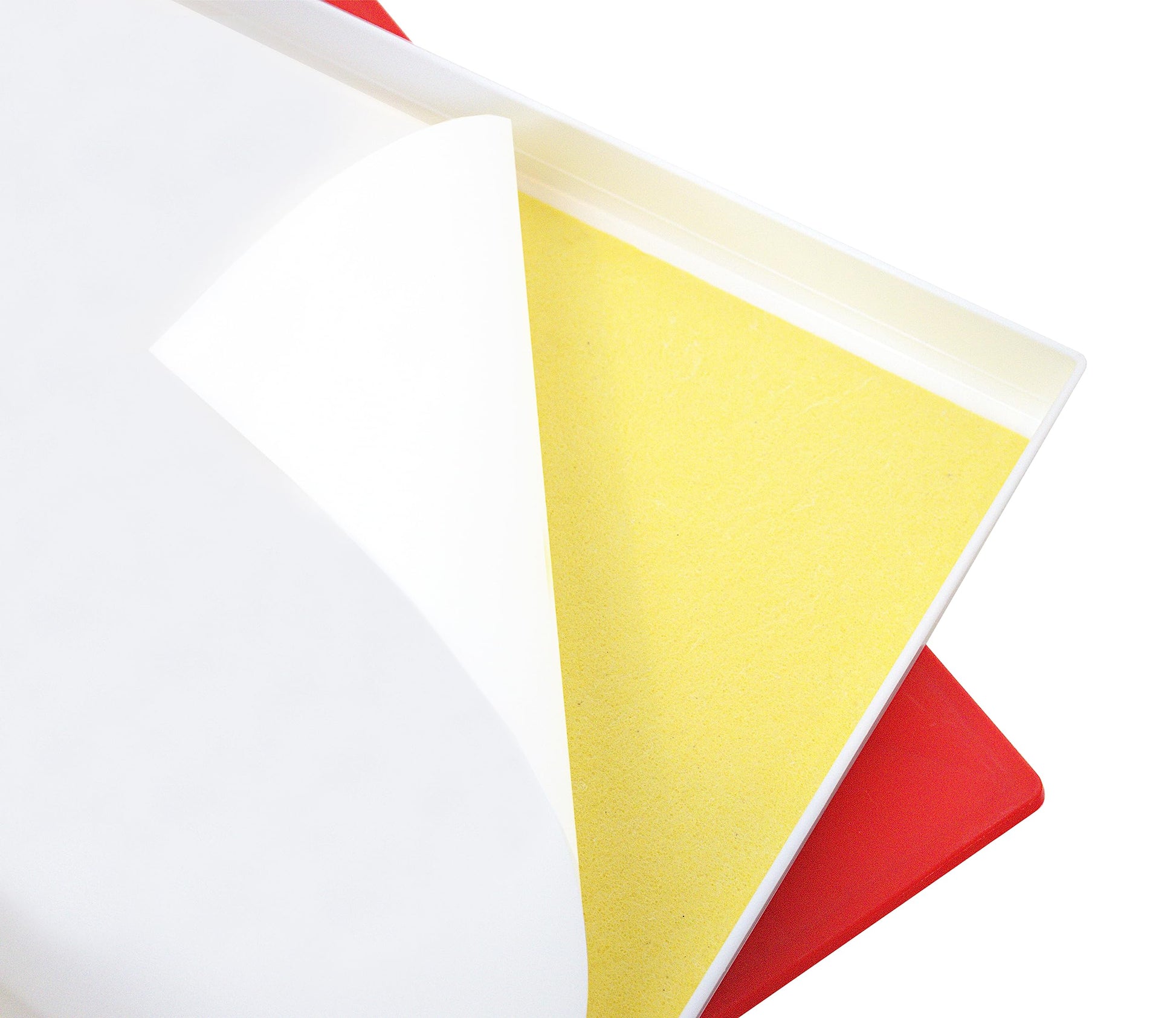 Masterson Sta-Wet Premier Palette Airtight Paint Palette Keeps Paint Fresh for Days 12 x 16 Inches, Made in USA