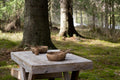 Kupilka 55 - Soup Bowl - Eco Dishware - Light & Durable