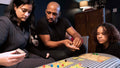 Z-Man Games Carcassonne Big Box (2022) | Board Game | Ages 7+ | 2-6 Players | 35 Minutes Playing Time, Multicoloured, (ZMGZH010)