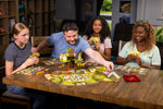 Everdell: Newleaf Expansion