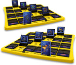 Winning Moves DC Comics Batman Guess Who? Board Game