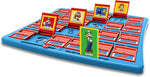 Winning Moves Super Mario Guess Who? Board Game