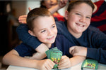 Top Trumps Bugs Classics Card Game
