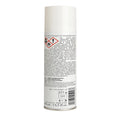 400ml Fixative Oil Pastels D'Artigny Sennelier