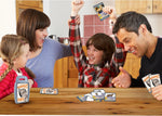 Top Trumps Cats Classics Card Game