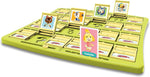 Winning Moves Animal Crossing Guess Who? Board Game