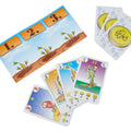 Bohnanza Original | Family Card Game | 3-5 Players | Ages 10 to Adult