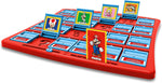 Winning Moves Super Mario Guess Who? Board Game