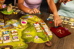 Everdell: Newleaf Expansion