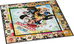 One Piece Monopoly Board Game