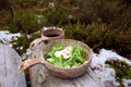 Kupilka 55 - Soup Bowl - Eco Dishware - Light & Durable