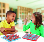 Winning Moves Super Mario Guess Who? Board Game