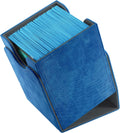 Squire Deck Box
