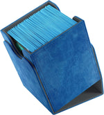 Squire Deck Box