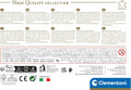 Clementoni Disney Stitch Puzzle 