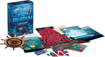 Professor Puzzle: Escape from The Aquarium - Escape Room Game.