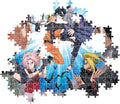 Clementoni 35517 Shippuden Shippuden